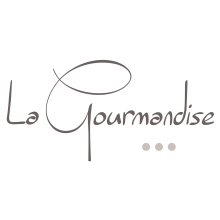 La gourmandise